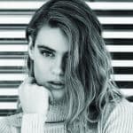 Hailey’s Clothing